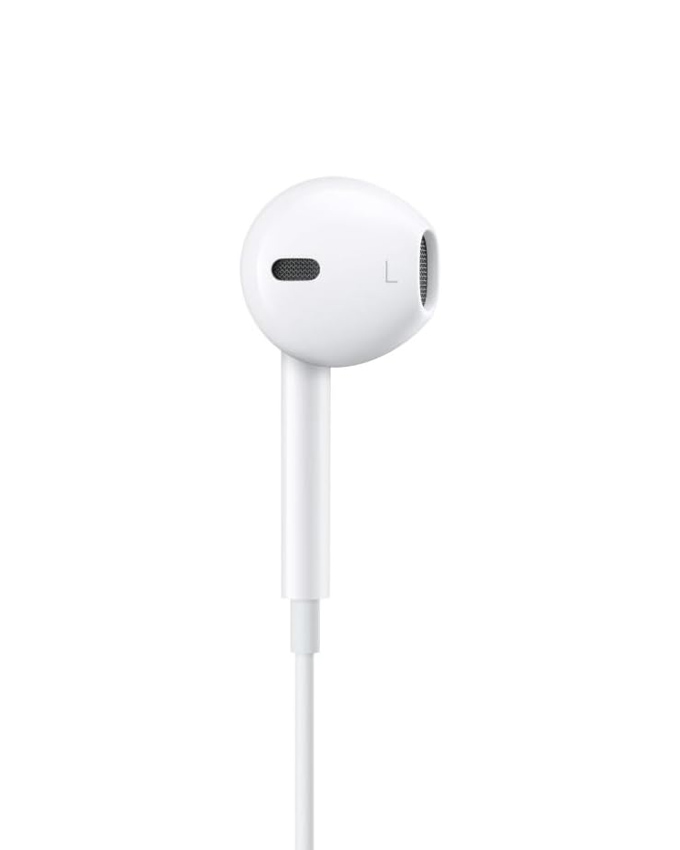 Apple EarPods with USB-C